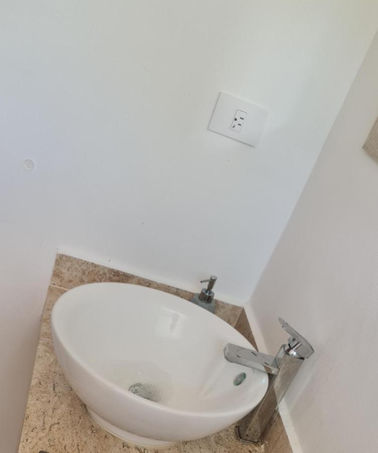 Recamara 1 Cancún Extérieur photo