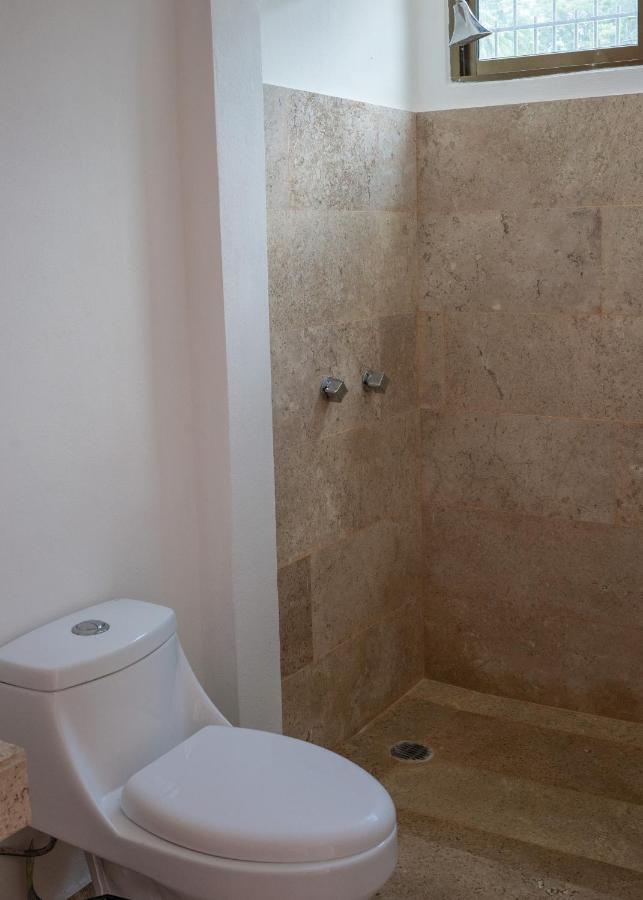 Recamara 1 Cancún Extérieur photo