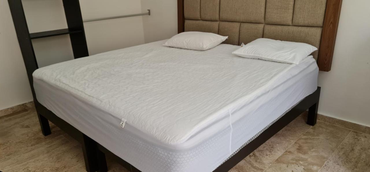 Recamara 1 Cancún Extérieur photo